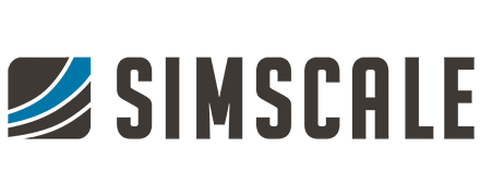 SimScale-logo1.png