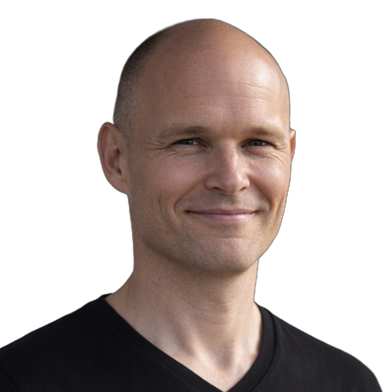 Mikkel