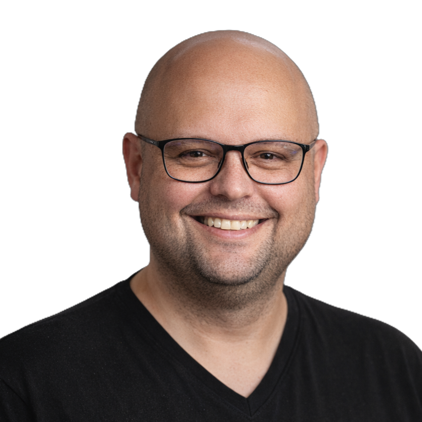 Mikkel